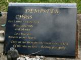 image of grave number 962328